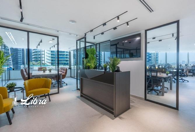 15483124 - Property Main Image