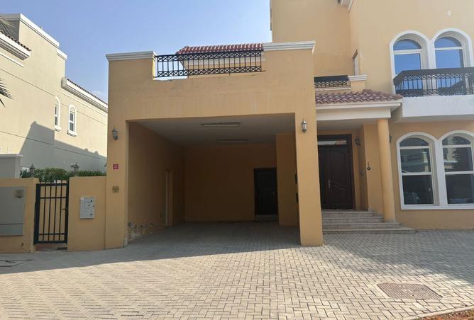 15507646 - صورة العقار 3