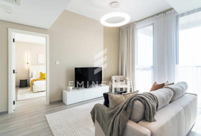 15967601 - Property Image 3