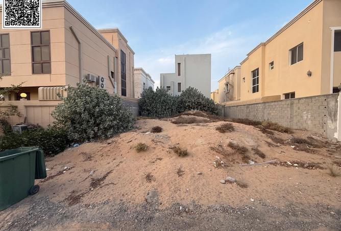 15645755 - الصورة الرئيسية للعقار