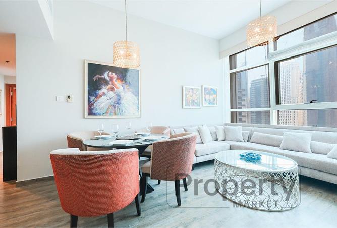 15064474 - Property Image 3