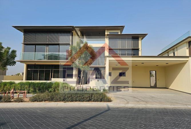 15142706 - Property Main Image