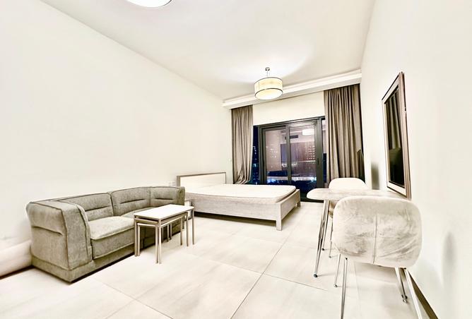15483954 - Property Main Image