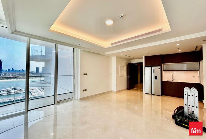 15530885 - الصورة الرئيسية للعقار