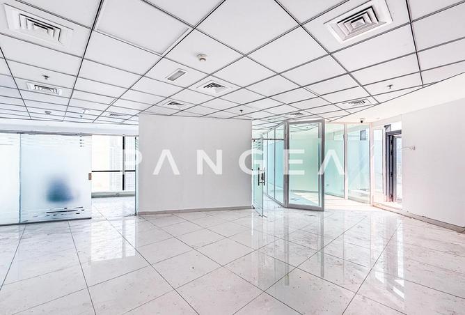 15676568 - الصورة الرئيسية للعقار