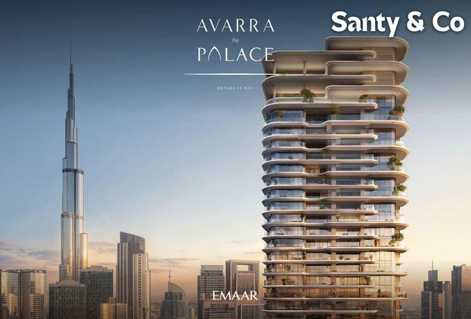 15855679 - صورة العقار 3