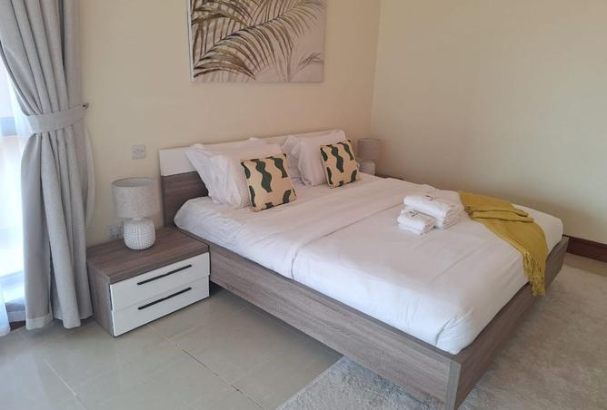 15842404 - صورة العقار 2