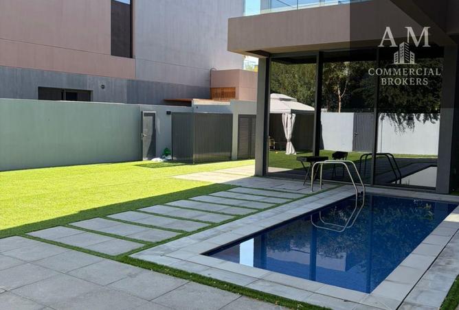 16099874 - صورة العقار 3