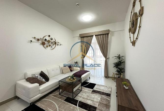 15863519 - صورة العقار 2