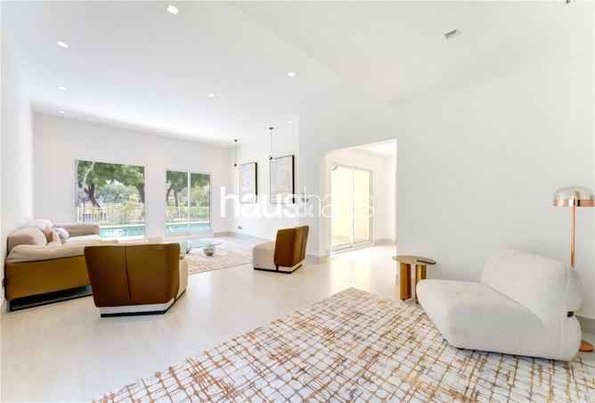 15569666 - Property Image 2