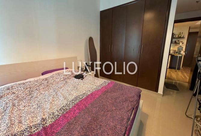 15810938 - صورة العقار 3