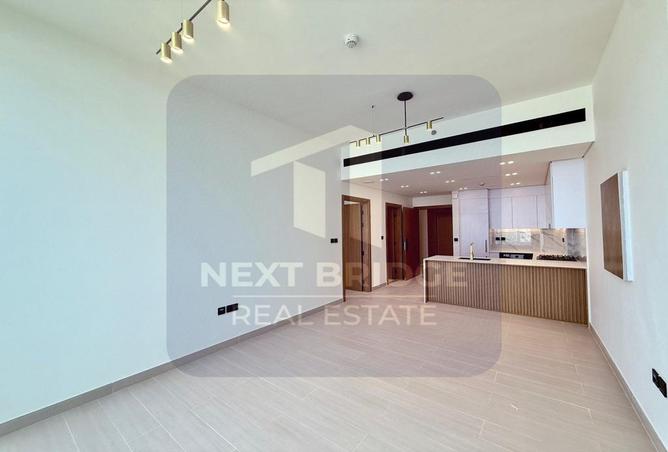 15399171 - Property Image 3