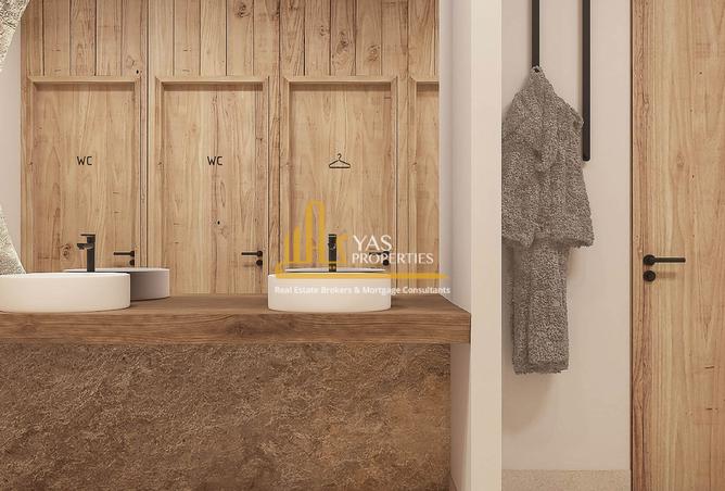 15245861 - Property Image 3