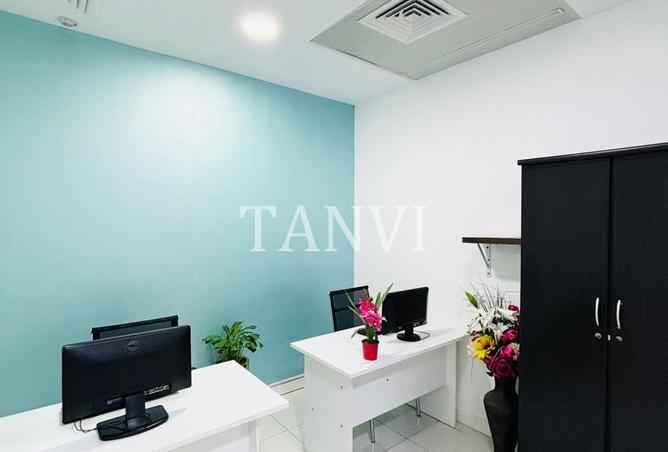 15882569 - صورة العقار 2