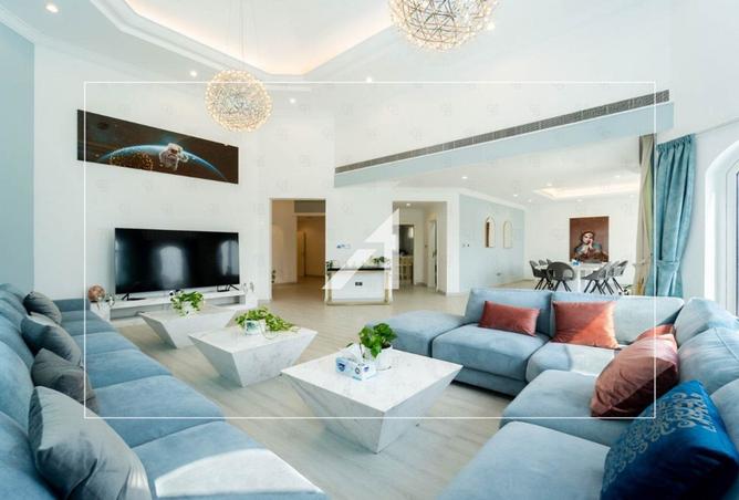 14724285 - Property Image 3