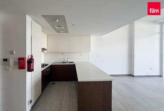 15937037 - الصورة الرئيسية للعقار