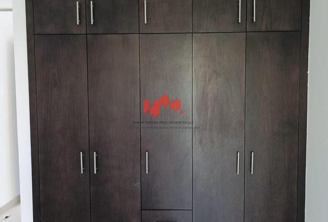 14916290 - Property Image 2