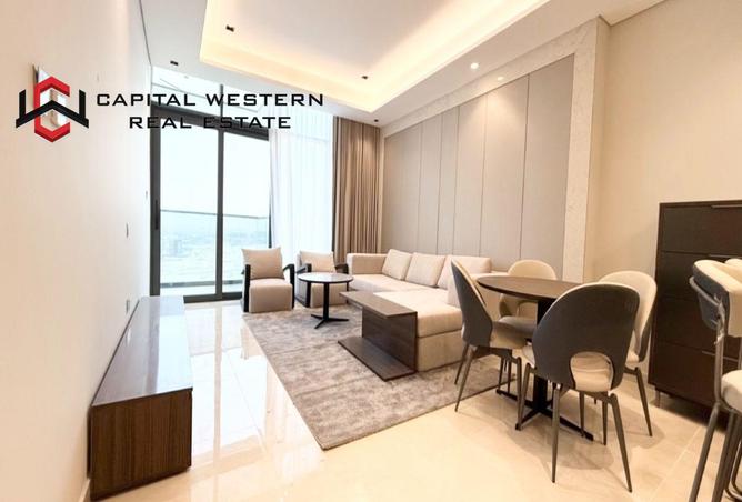 15185413 - Property Main Image