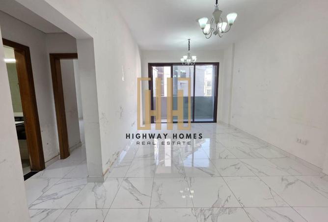 15973300 - صورة العقار 2