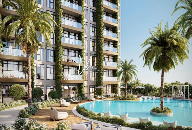 15720084 - Property Image 3