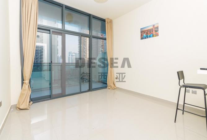 15246091 - Property Image 2