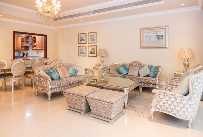 15653463 - صورة العقار 3