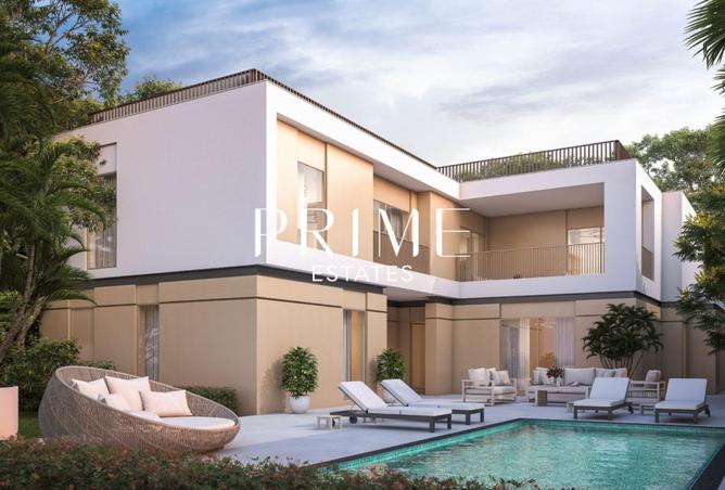 15906172 - صورة العقار 2