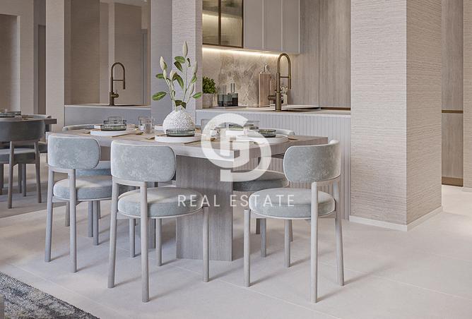 15157347 - Property Image 3