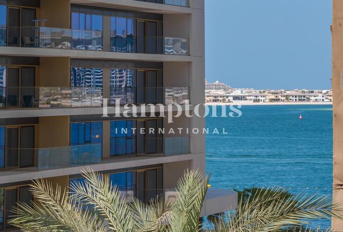 15655069 - Property Main Image