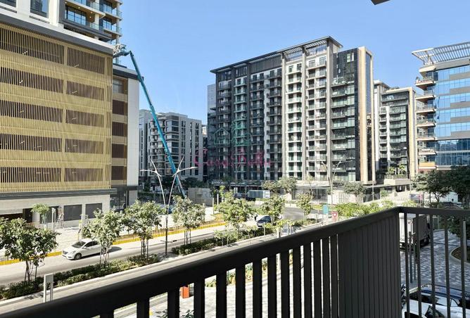 15806389 - الصورة الرئيسية للعقار