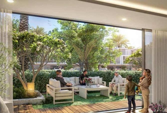 15626289 - Property Image 3