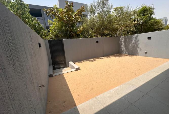 15345668 - Property Image 3