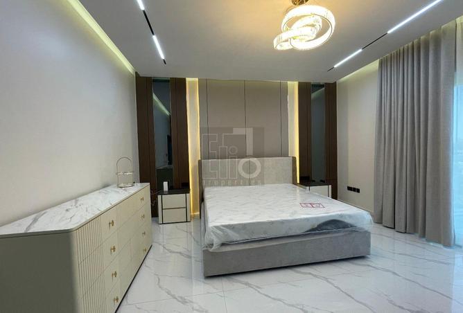 15410454 - صورة العقار 2