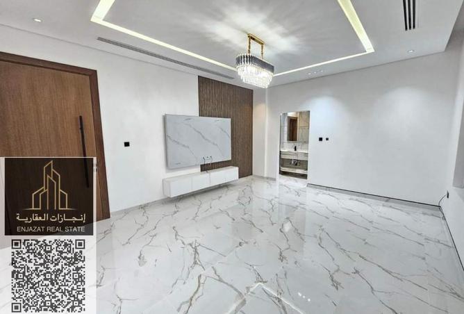 15886305 - صورة العقار 2