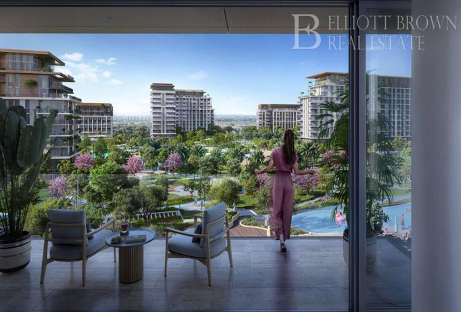 15036892 - Property Image 2