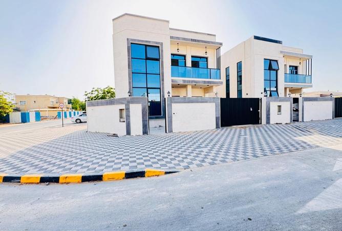 15743984 - صورة العقار 2