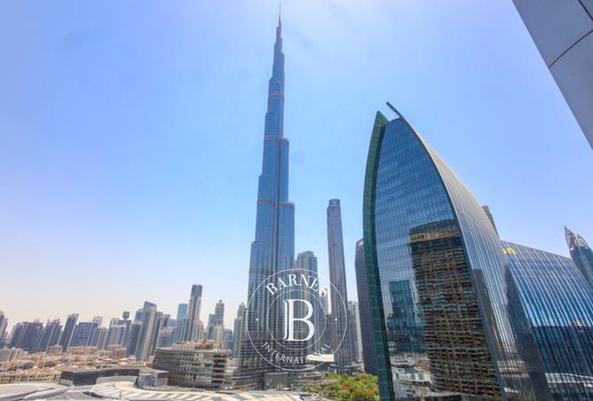 15284440 - Property Image 3