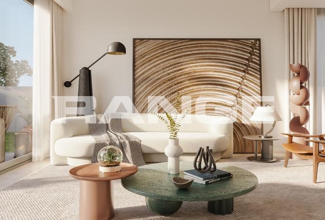 14462657 - صورة العقار 2