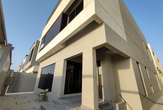 15271046 - صورة العقار 2