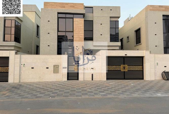 16094897 - Property Image 3