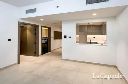 شقة - غرفة نوم - 2 حمامات للايجار في بنجاتي كريك - الجداف - دبي شقة - غرفة نوم - 2 حمامات للايجار في بنجاتي كريك - الجداف - دبي