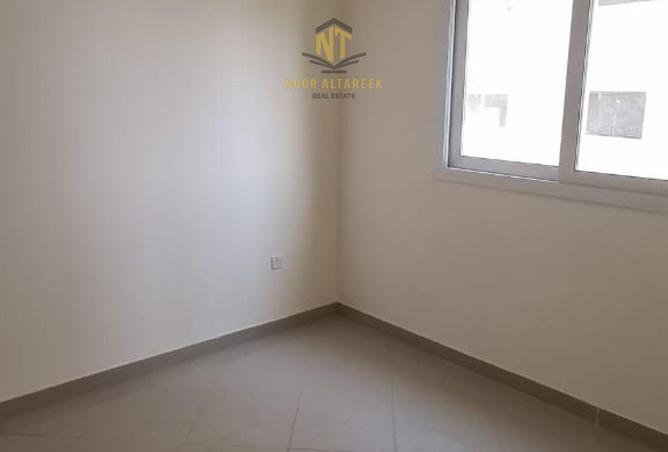 15384427 - صورة العقار 3