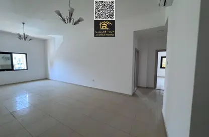 Apartment - 2 Bedrooms - 3 Bathrooms for rent in Al Rawda 3 Villas - Al Rawda 3 - Al Rawda - Ajman
