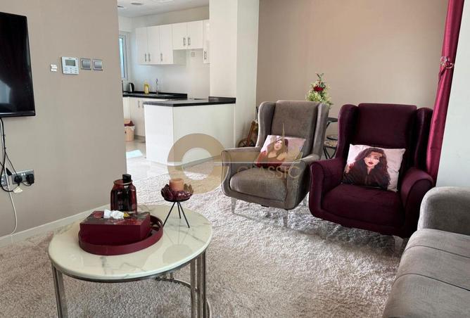 15731362 - Property Image 2