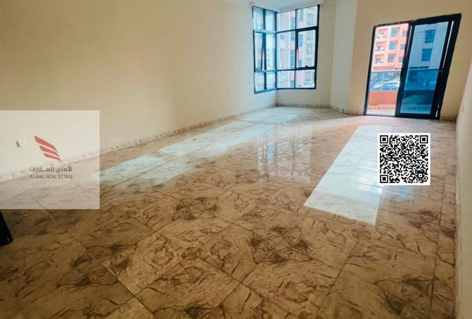 14593138 - Property Image 2