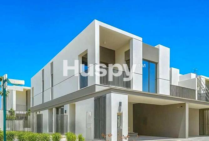 15650673 - الصورة الرئيسية للعقار