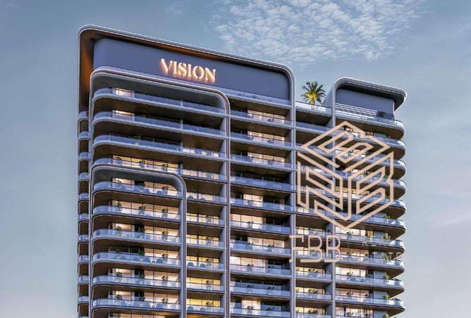 15919422 - صورة العقار 3