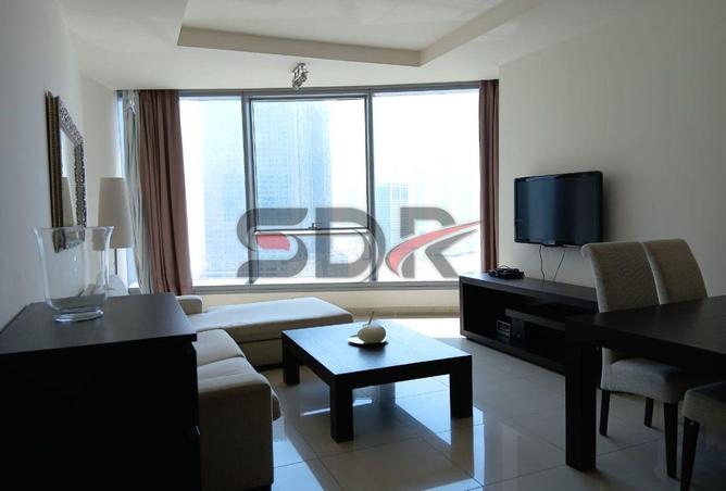 15825489 - الصورة الرئيسية للعقار