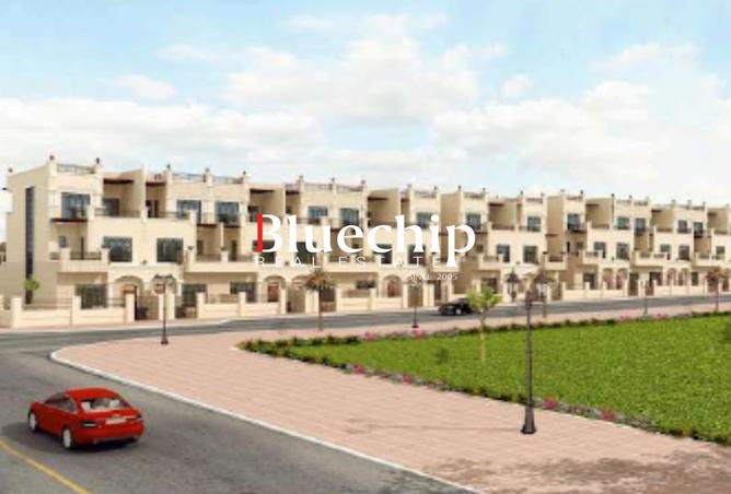 15930728 - الصورة الرئيسية للعقار