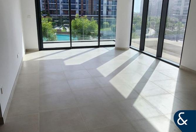15275845 - Property Main Image